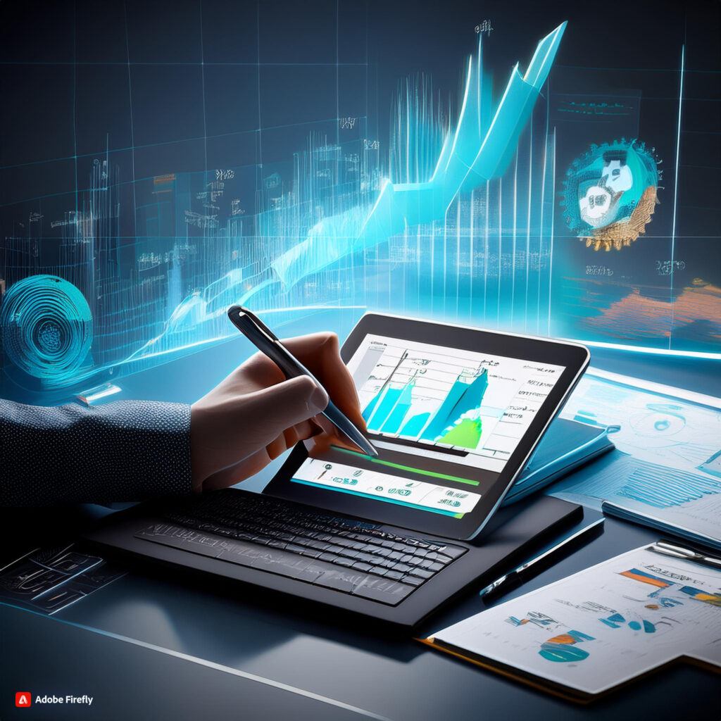 Firefly-Tech-Savvy-Finances-Unlocking-Growth-with-Financial-Technology-for-SMBs-using-quickbooks-3