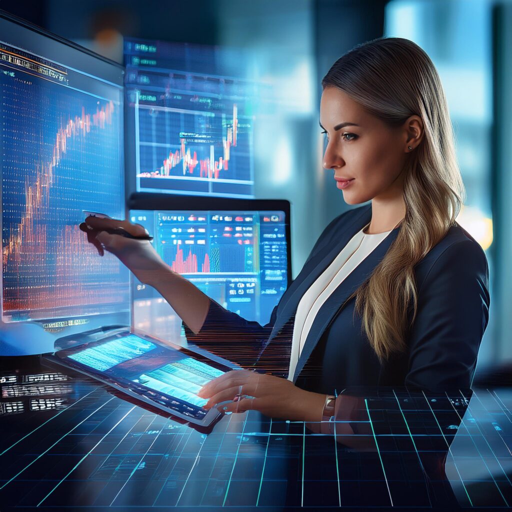 Firefly-Measuring-Engagement-Metrics-in-the-trades-84375