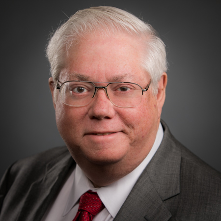 Don Lovett, Founder of ProjectBits Consulting