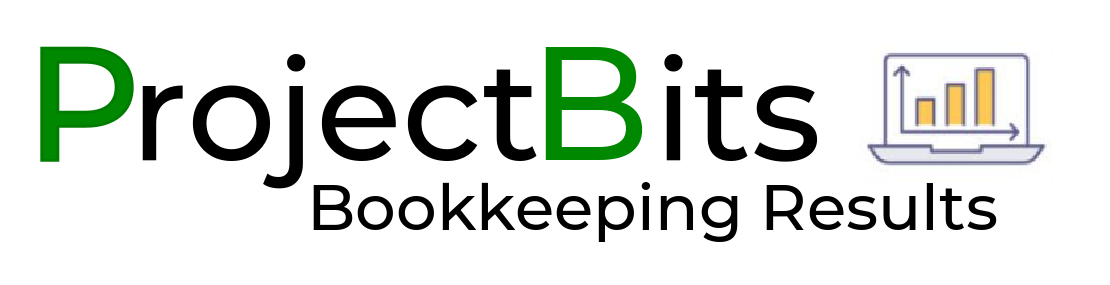 ProjectBits Consulting