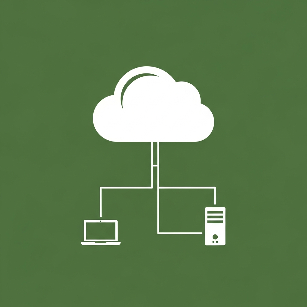 Managed Service Providers